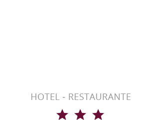 Hotel Fuente el Cura