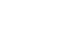 Logo Fuente el Cura
