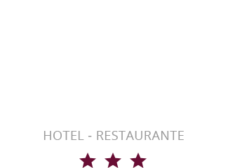 Hotel Fuente el cura